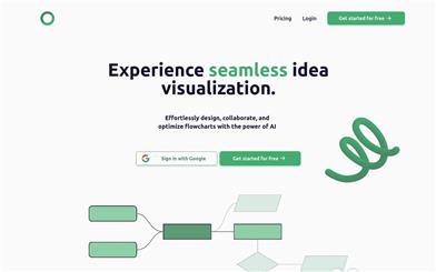 Flowsage Beta