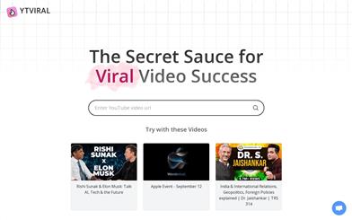 YTViral
