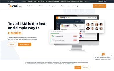 tovutilms.com
