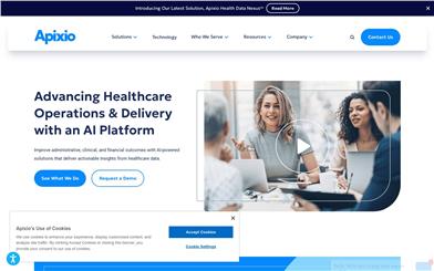 apixio.com