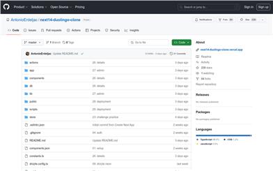 next14-duolingo-clone