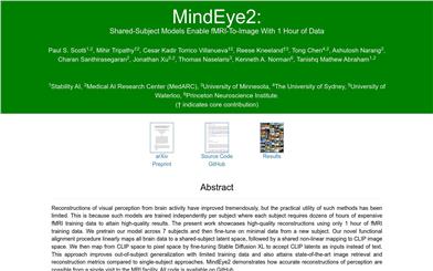MindEye2
