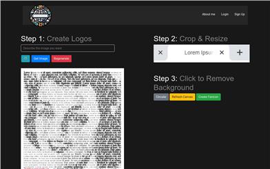 Favicon Helper
