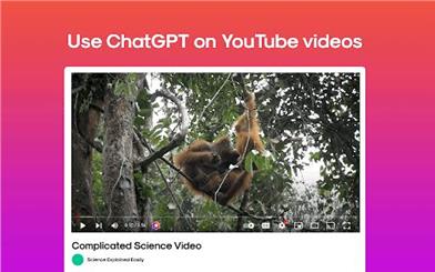 GPT Prompts For YouTube