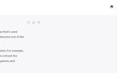 Export GPT - Export Your Chats with GPTs
