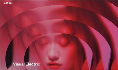 VisualElectric