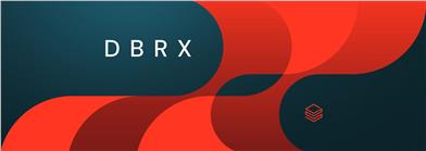 DBRX
