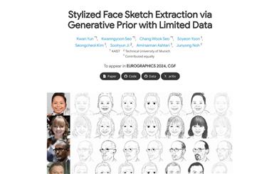 StyleSketch