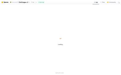 LLMLingua-2