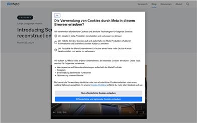 SceneScript