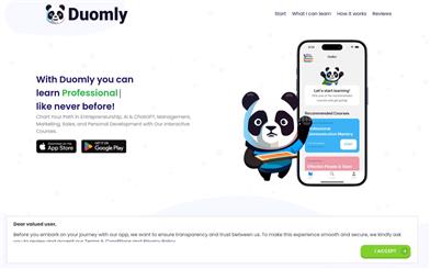 Duomly