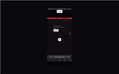 Bookmarks Ninja