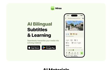 Miraa