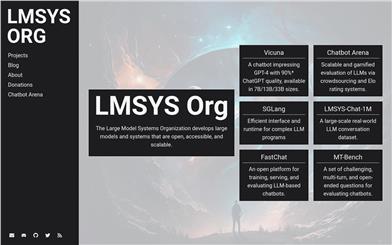 lmsys