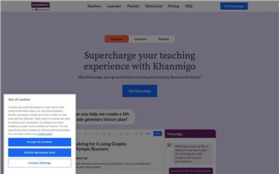 khanmigo.ai