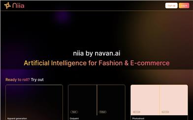 niia.ai