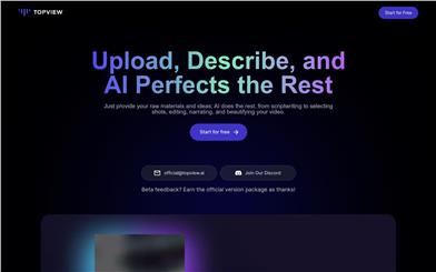 TopView.ai