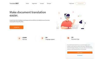 Translated.BEST