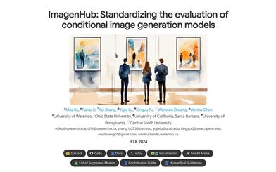 ImagenHub