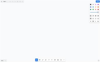 tldraw