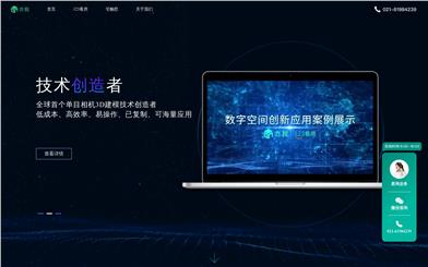 123kanfang.com