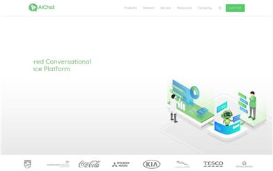 aichat.com
