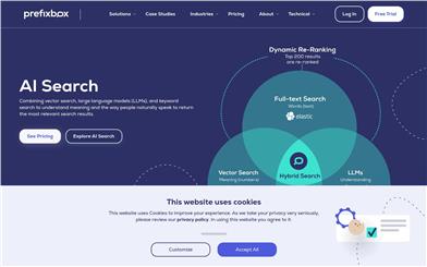 prefixbox.com