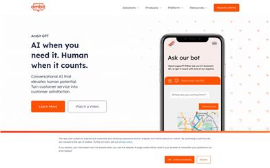 ambit.ai