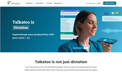 talkatoo.com