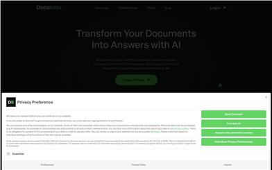 docubase.ai