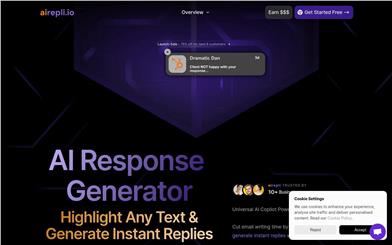airepli.io