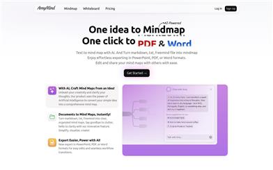 AmyMind