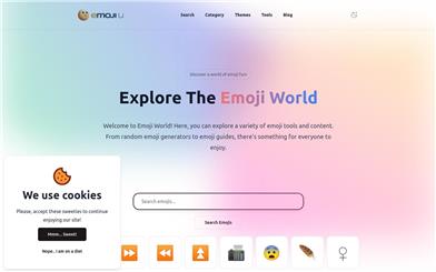 emojiu.cc