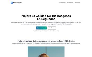 MejoraImagen