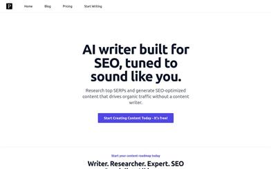 Platen.ai