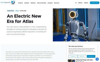 Atlas
