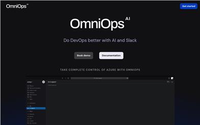 OmniOps