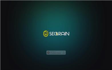 SecBrain