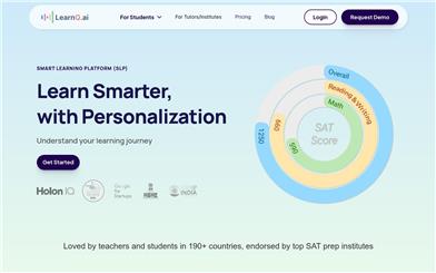 LearnQ.ai