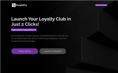 PurplePro
