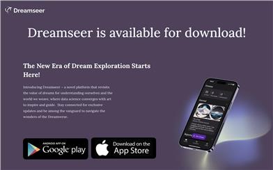 Dreamseer