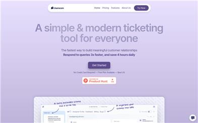 Userscom