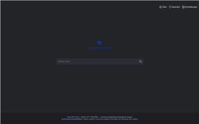 SearchForJohn