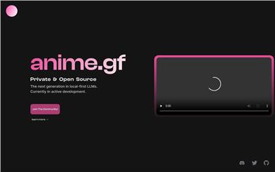anime.gf