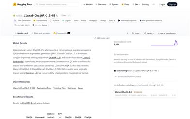 Llama3-ChatQA-1.5-8B