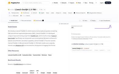 Llama3-ChatQA-1.5-70B