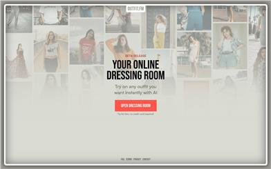 Outfit.fm