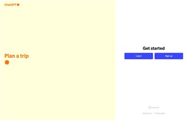 ChatGPT.com