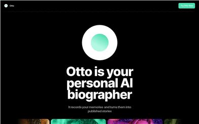 Otto