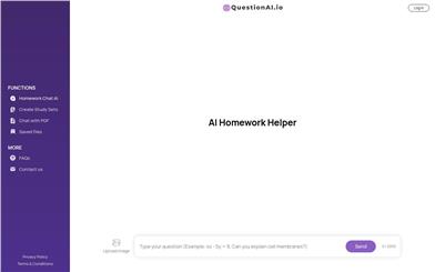 QuestionAi.io